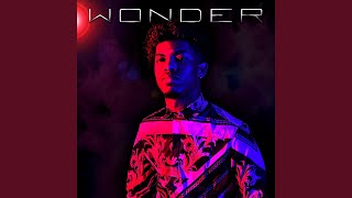 Wonder