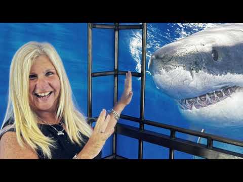 Jonny Houlihan (There's something about you girl)  Featuring Joanna Jan'et