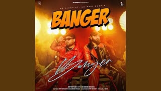 Banger