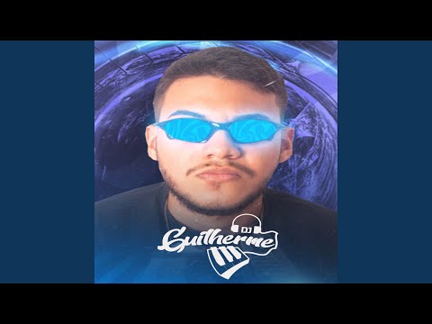 Pagodão Instrumental