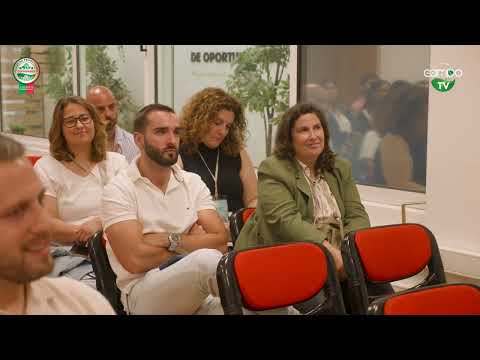 3.ª Sessão da Academia do Clube de Produtores Continente 2026