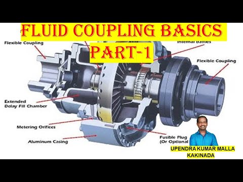 telugu lessons fluid coupling Mp4 3GP Video & Mp3 Download unlimited Videos Download telugu lessons fluid coupling Mp4 3GP Video & Mp3 Download unlimited Videos Download