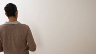 Command Decorate Without Damage Command Picture Hanging Strips