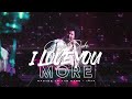George Duke - I Love You More [Subtitulado Inglés/Español]
