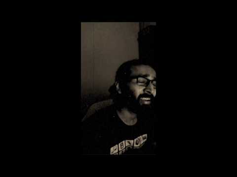 Mone koro jodi sob chere hai | Chitra Singh| Cover by S.k. Shaan | One take song| Acoustic cover