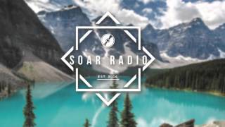 Mike Stud Ft. Marcus Stroman - These Days (Remix)