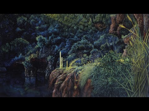 Marina Herlop - Nekkuja (Full Album Stream)