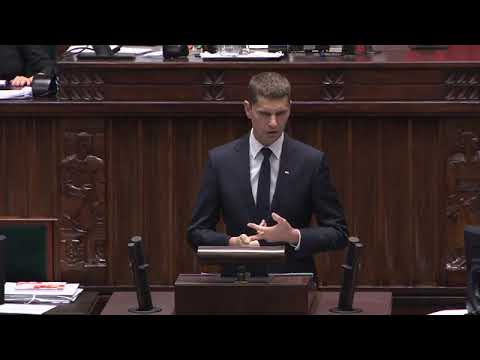 Dariusz Piontkowski krytykuje wniosek przeciw reformie edukacji