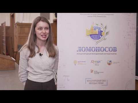 State-of-the-art portative analyzers and geochemical prospecting for porphyry copper deposits