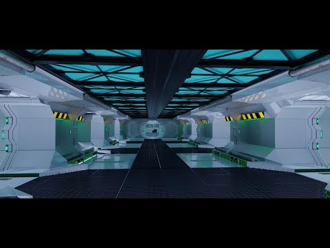 The FX School Course in CG Animation