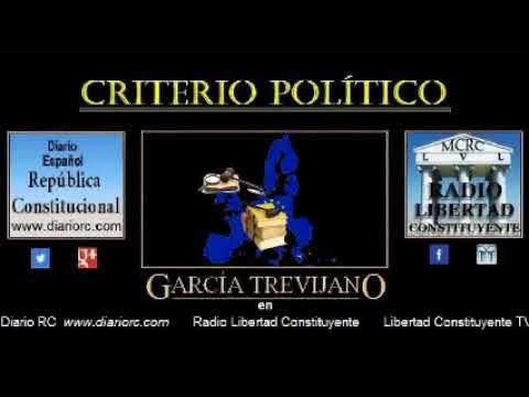 Derecho Continental vs  Derecho Insular   Jueces y Fiscales en la REPÚBLICA CONSTITUCIONAL