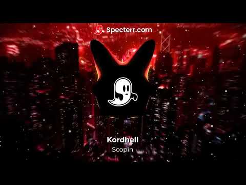 Kordhell - Scopin (1 hour)