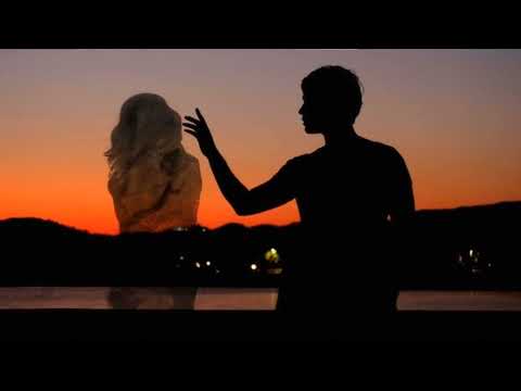 Sailothangi Sailo - Ka thlang lo lengdang