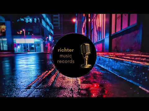 FRENDZ X SOFI X MANUEL - ELTASZÍT (RICHTER MUSIC RECORDS BOOTLEG)