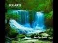 POLARIS waterfalls - special relax version - chill out music
