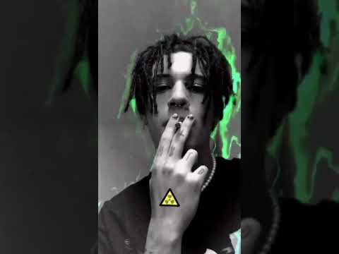 Wacce x Lil Vith - ZARA (PREVIA 3)