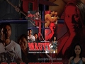 Maut Ka Badla Latest Hindi Movie