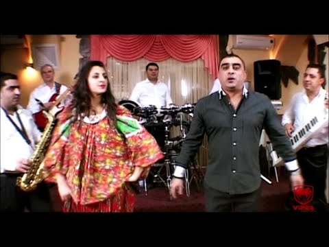 Florin Mitroi - Ce ma fac cu nebuna