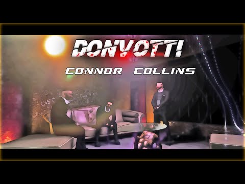 🎵 Papa Luko (Dont LookTV) - Connor Collins (DonVotti)