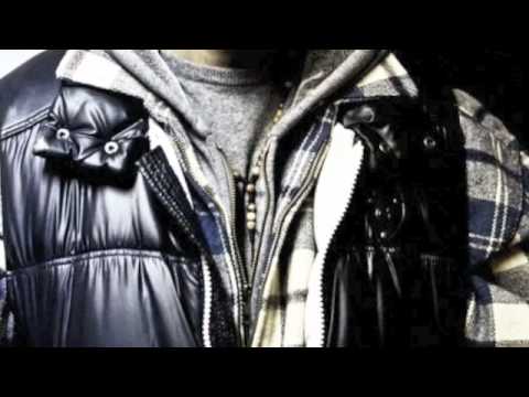 Il Nano Feat. KC - Un dito in culo (Prod. Dj Smoka)