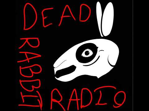 EP 820 - Amdusias: The Demon King Of Dyer Lane