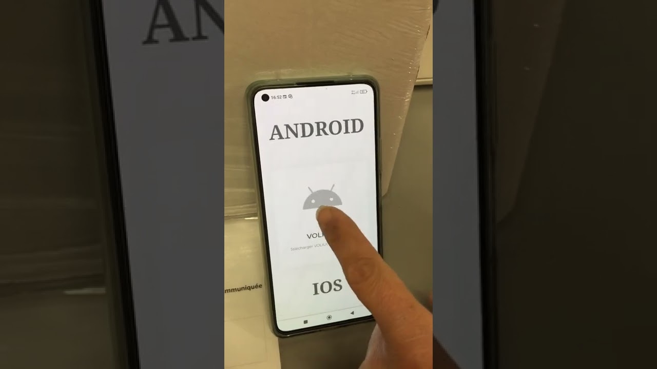 Comment télécharger l’application X Player￼