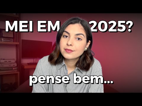 Is MEI Still Worth It in 2025?