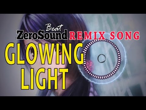 Glowing Light LeForce Remix - Sebastian Forslund