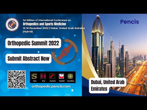 Examination Of S1 Nerve Root - Everything You Need To Know - Dr. Nabil Ebraheim-(480p)