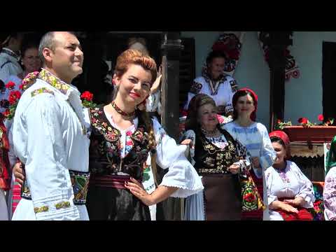 Olimpia Deneş - La multi ani dragostea mea