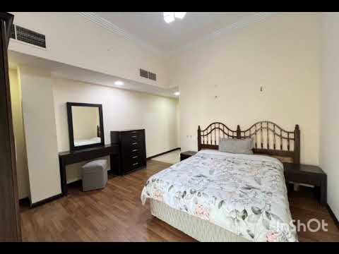 صورة مصغرة لفيديو العقار