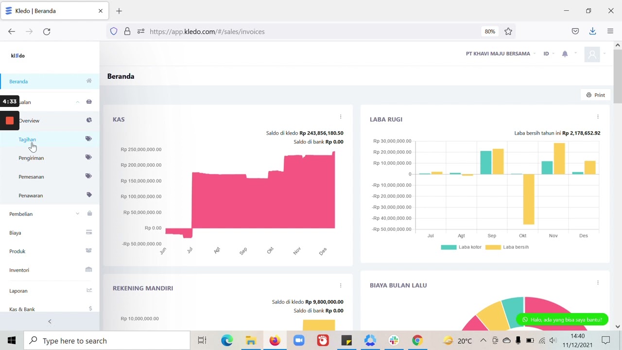 <?= esc_attr($title); ?>