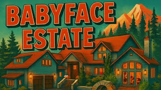 Babyface’s $21 Million Lake Tahoe Compound — Iconic Incline Village Estate