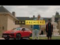 Lil Dotz x Fredo - Mulla [Music Video] | GRM Daily