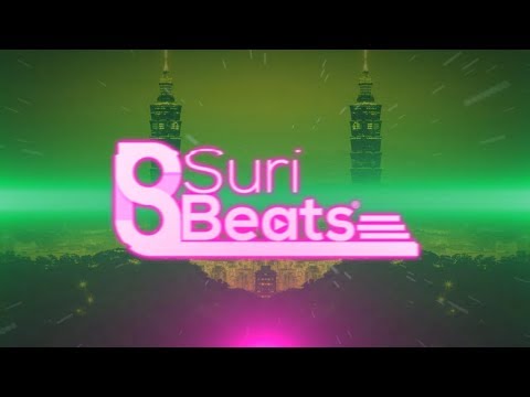 Mc João - Baile de Favela (DjAndreSousa AfroRemix)