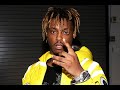 Juice WRLD Molly Savage Ft Anella Herim Prod By Nick Mira FULL VERSION RELEASED
