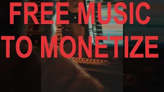 Download lagu Cartoon Hoedown ($$ FREE MUSIC TO MONETIZE $$) mp3