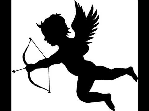 IMPROVISANDO x culpa de San Valentin : D