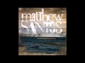 Matthew Santos - Drop a Coin 