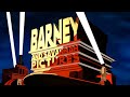 Barney And Savannah Pictures 1981