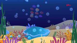 Lullaby - Baby Sleep Music | Mozart Lullaby