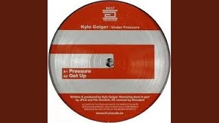 My Loss Skoozbot's Gain Remix