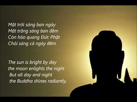 Vô thường - Khổ - Vô ngã Sheet - Hiền Tịnh