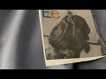 Barney Campfire Sing Along Zoo Elephant 1990