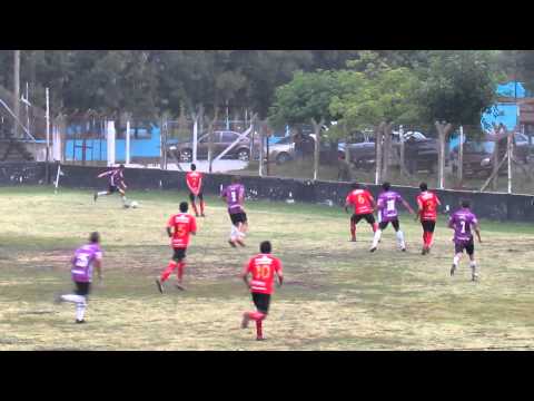 16/12/11 Cambaceres 1 - Villa Dálmine 1