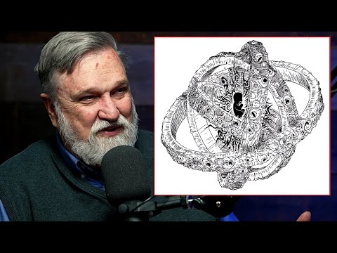 The Unseen Realm? | Doug Wilson