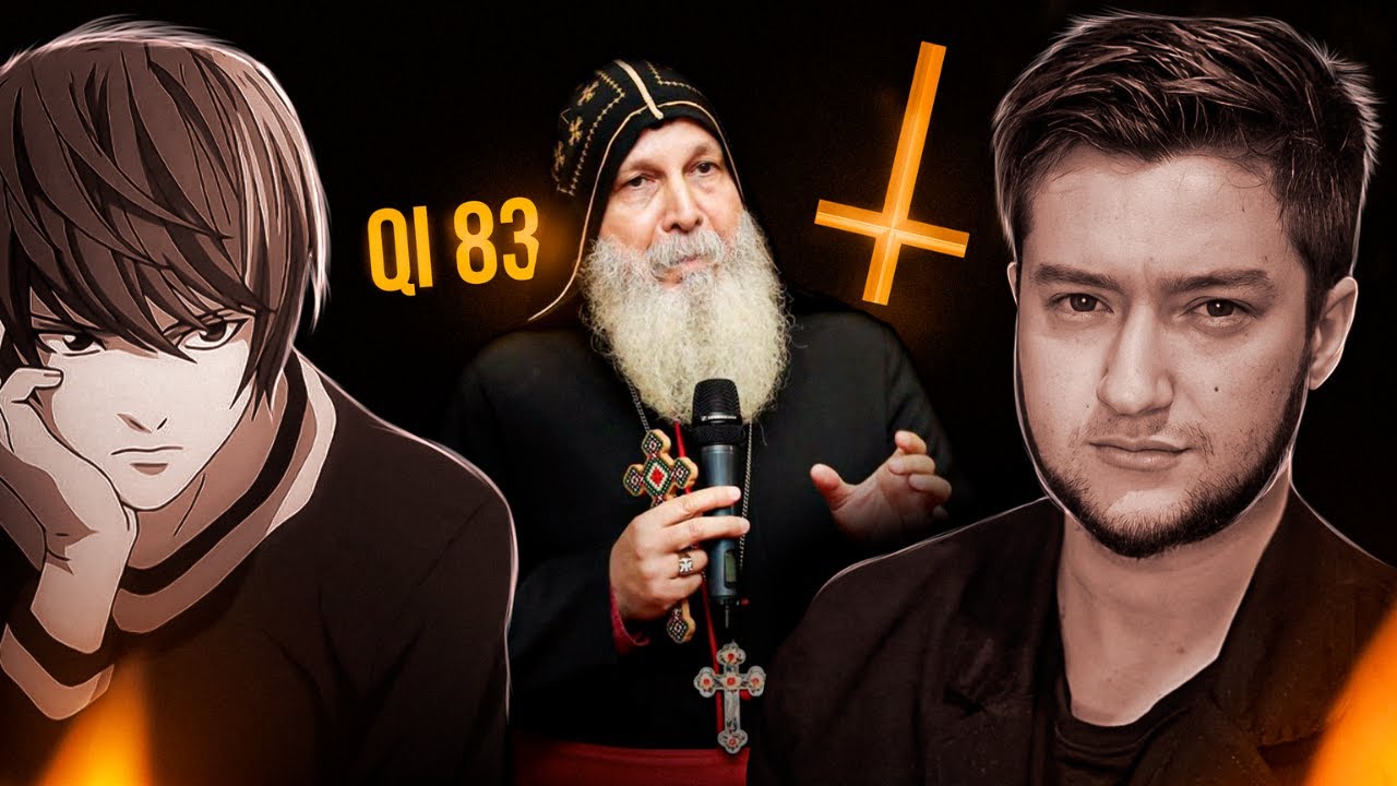 7 provas que este mundo está podre