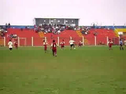 Miguel Grau de Chancay