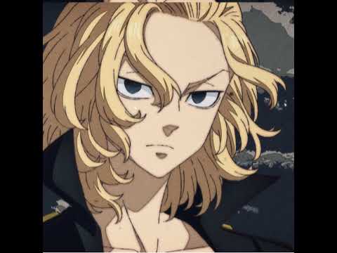 JAXPAI LAWO PALEX GARDASSSSSSSSSS