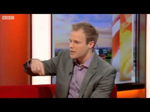 BBC Weather - Why the UK is set for a cold snap